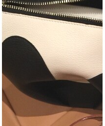 LOEWE | ショルダーバッグ