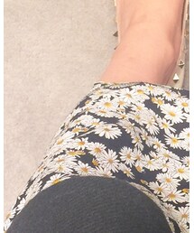 sea new york | スカート