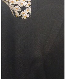 LEMAIRE | その他アウター