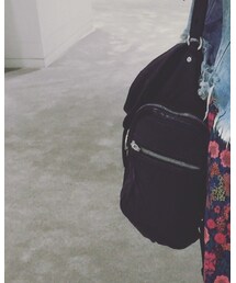 alexanderwang | バックパック/リュック