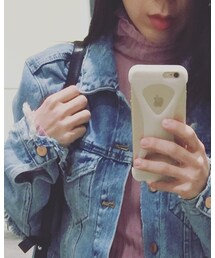 LE CIEL BLEU | ニット/セーター