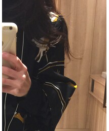 kate spade new york | その他アウター