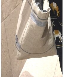 CELINE | トートバッグ