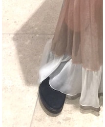 JIMMY CHOO | ブーツ