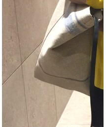 CELINE | トートバッグ