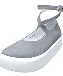 BOPPER(その他シューズ)