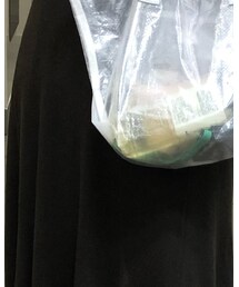 URBAN RESEARCH DOORS | バッグ