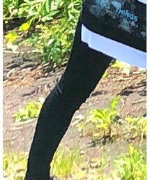 DIESEL | デニムパンツ