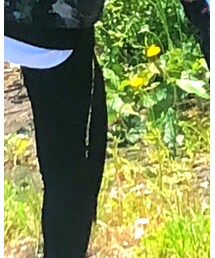 DIESEL | アクセサリー