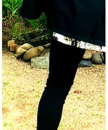 DIESEL | デニムパンツ