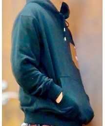 Dickies | パーカー