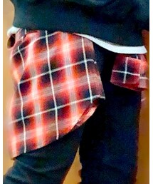 Mossimo | シャツ/ブラウス