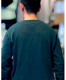 Dickies | Tシャツ/カットソー