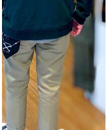 Dickies | Tシャツ/カットソー