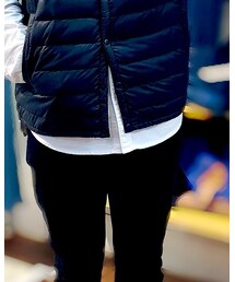 マックハウス | シャツ/ブラウス