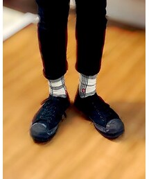 STANCE | ソックス/靴下