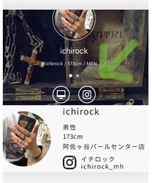 アイテム詳細はプロフィールから | その他