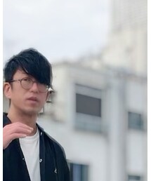 Ray-Ban | メガネ