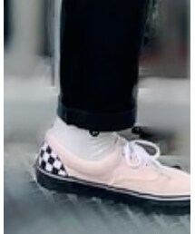 STANCE | ソックス/靴下