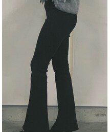 EMODA | パンツ