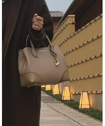 MICHAEL KORS | ハンドバッグ