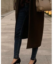 Bershka | デニムパンツ