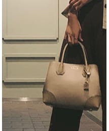 MICHAEL KORS | ハンドバッグ