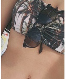 Ray-Ban | サングラス