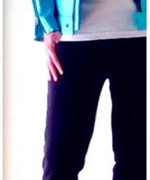 WEGO | その他パンツ