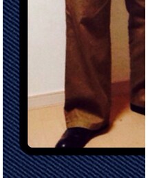 RED WING | ブーツ