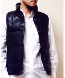 UNIQLO | シャツ/ブラウス