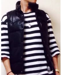 Kustomstyle So.Cal | Tシャツ/カットソー