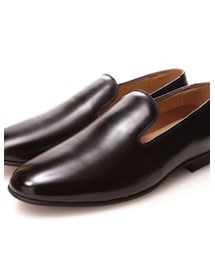 Dedes | ドレスシューズ