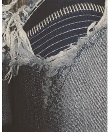 American Eagle | デニムパンツ