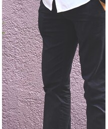 eleventy | パンツ