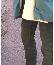 INCOTEX | パンツ