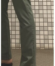 CIAOPANIC TYPY | パンツ
