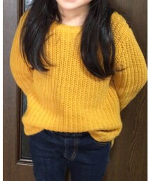 OLD NAVY | ニット/セーター