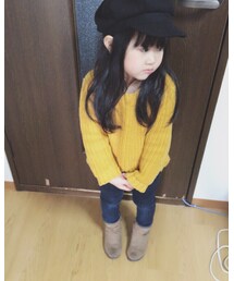 全身♡ | その他