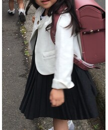 ZARA | ワンピース