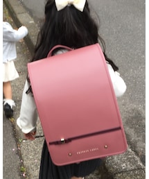 PRIVATE LABEL | バッグ