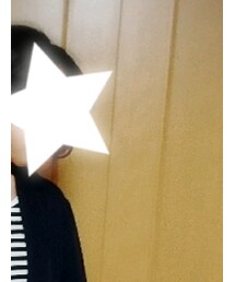 無印良品 | Tシャツ/カットソー