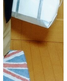 LLbean | トートバッグ