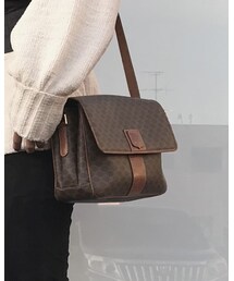 CELINE | ショルダーバッグ
