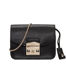 FURLA | (ショルダーバッグ)