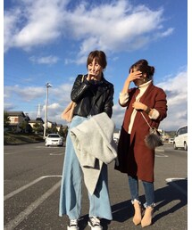 sato*ちゃんと♡ | その他