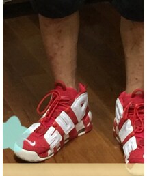 nike supreme | スニーカー