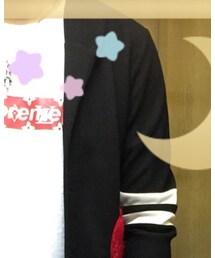 High quality product | テーラードジャケット