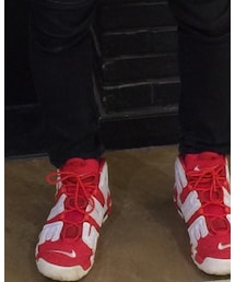 Supreme  | スニーカー