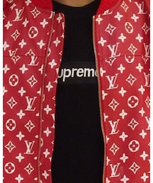 Supreme  | スウェット